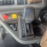 2017 KENWORTH T880 - view 13 of 24