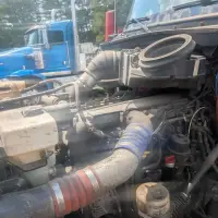 2017 KENWORTH T880 - view 17 of 24