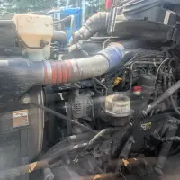 2017 KENWORTH T880 - view 5 of 24