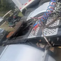 2017 KENWORTH T880 - view 16 of 24