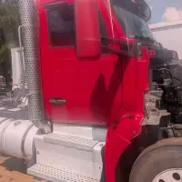 2017 KENWORTH T880 - view 6 of 24