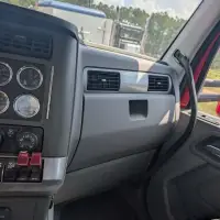 2017 KENWORTH T880 - view 19 of 35