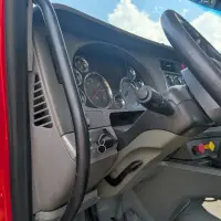 2017 KENWORTH T880 - view 19 of 39