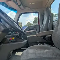 2017 KENWORTH T880 - view 17 of 39