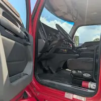 2017 KENWORTH T880 - view 16 of 39