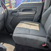 2017 KENWORTH T880 - view 18 of 39