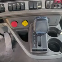 2017 KENWORTH T880 - view 20 of 35