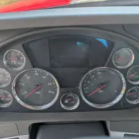 2017 KENWORTH T880 - view 17 of 35