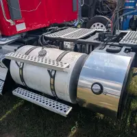 2017 KENWORTH T880 - view 12 of 39