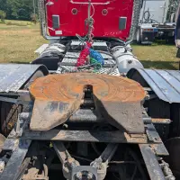 2017 KENWORTH T880 - view 9 of 39