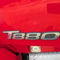 2017 KENWORTH T880 - view 15 of 39