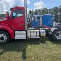 2017 KENWORTH T880 - view 6 of 39