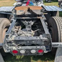 2017 KENWORTH T880 - view 8 of 39
