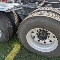 2017 KENWORTH T880 - view 10 of 39