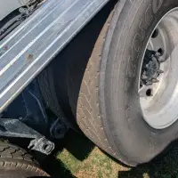 2017 KENWORTH T880 - view 13 of 39