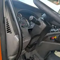 2017 KENWORTH T880 - view 19 of 36