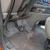 2017 KENWORTH T880 - view 20 of 35