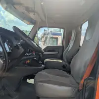 2017 KENWORTH T880 - view 18 of 36