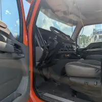 2017 KENWORTH T880 - view 17 of 36