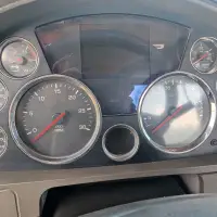 2017 KENWORTH T880 - view 20 of 36