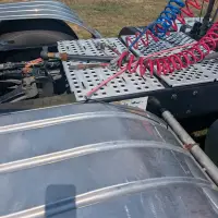 2017 KENWORTH T880 - view 12 of 36
