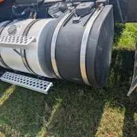 2017 KENWORTH T880 - view 16 of 36