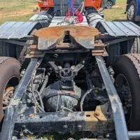 2017 KENWORTH T880 - view 11 of 36