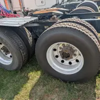 2017 KENWORTH T880 - view 13 of 36