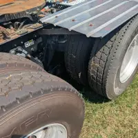 2017 KENWORTH T880 - view 14 of 36