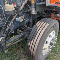 2017 KENWORTH T880 - view 15 of 36