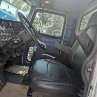 1996 PETERBILT 378 - view 20 of 42