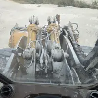 1993 CATERPILLAR 980F - view 14 of 26
