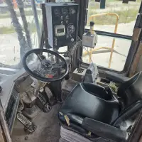 1993 CATERPILLAR 980F - view 15 of 26