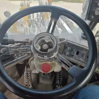 1993 CATERPILLAR 980F - view 18 of 26