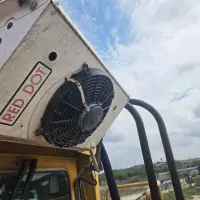 1993 CATERPILLAR 980F - view 11 of 26