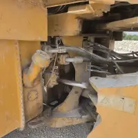1993 CATERPILLAR 980F - view 16 of 26