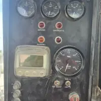 1993 CATERPILLAR 980F - view 19 of 26