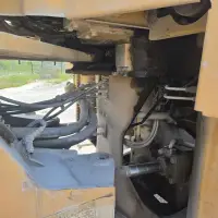 1993 CATERPILLAR 980F - view 12 of 26