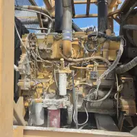 1993 CATERPILLAR 980F - view 17 of 26