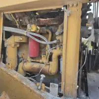 1993 CATERPILLAR 980F - view 20 of 26