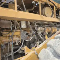1993 CATERPILLAR 980F - view 13 of 26