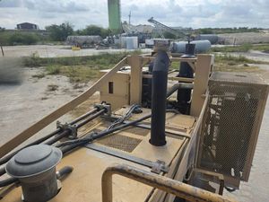 1993 CATERPILLAR 980F - view 9 of 26