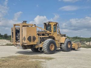1993 CATERPILLAR 980F - view 7 of 26