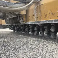 2005 IRONWOLF 1040 HD Crusher - view 7 of 11