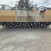 2005 IRONWOLF 1040 HD Crusher - view 9 of 9