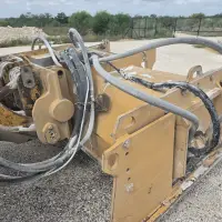 2005 IRONWOLF 1040 HD Crusher - view 5 of 11