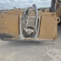 2005 IRONWOLF 1040 HD Crusher - view 4 of 11