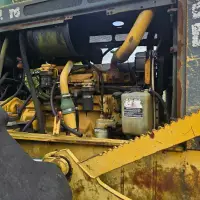 2012 JOHN DEERE 748G-III - view 10 of 14