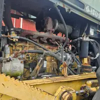 2012 JOHN DEERE 748G-III - view 11 of 14