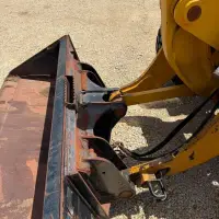 2014 CATERPILLAR 908H2 - view 13 of 15